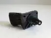 Volvo S80 V70 III 2.5 T CZUJNIK CIŚNIENIA POWIETRZA Map sensor 0261230106