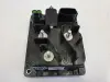 2b5a046edfc89ac6c611805dfbfb8c5a