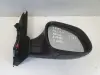 Seat Altea 04-15r LUSTERKO PRAWE PASAŻERA 7 pin pinów europa