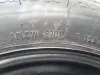 Volvo S40 V40 KOŁO DOJAZDOWE DOJAZDÓWKA 125/90 R15 4x114.3 30620658