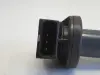 9052e59187e8aa90928556c92b04dca6