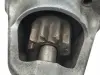 d81ac4c43a322de9709965f44431a3d2