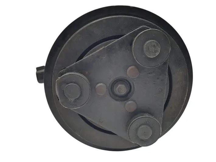 9acecd89feed26500f0c36dbcf2642ab