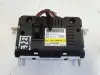 Ford Fiesta MK7 WYŚWIETLACZ RADIA Ekran monitor BA6T-18B955-AB