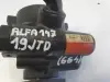 Alfa Romeo 147 1.9 JTD POMPA WSPOMAGANIA