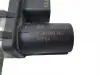 098c1be57d1ff6d119a0765fcc7591ae
