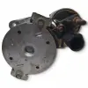 e45be7ab6ac854b0c68139bc019e8fcf