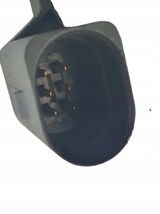 26bf1c81332ab54e9a3b2c109eaed1ac