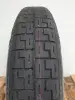 Opel Vectra C Astra H KOŁO DOJAZDOWE dojazdówka 125/85 R16 5x110 2160132