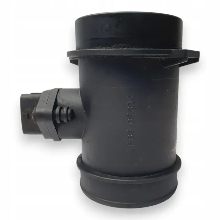 47fca007c510c57e345222f706afb53b