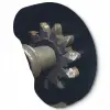 3f9a5018074c653f93546c8f32abf90b
