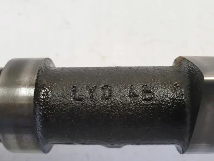 4c2a7663451e7cfb37c8ef860e1c6617