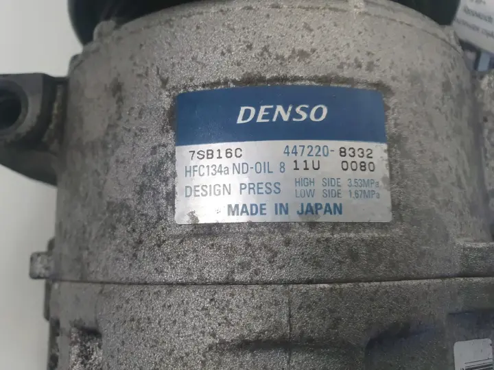 936fd6044899efde0bb94a1e0c81e577