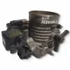 2c3b74d904354966b5111a1c3d390ca5