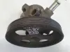 Citroen Xsara 1.4 8V POMPA WSPOMAGANIA 9632334880 26084387