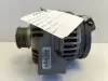 Mercedes W203 2.0 K ALTERNATOR