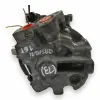 9ae465a57b1264fdd7373a7d65a09960