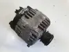 VW Touran I 2.0 TDI ALTERNATOR 06F903023C valeo 140A