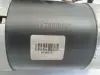 Opel Insignia 2.0 CDTI ROZRUSZNIK FHA0621C031