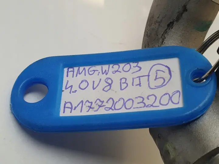 9a5d497a62802d6396459d740a340614