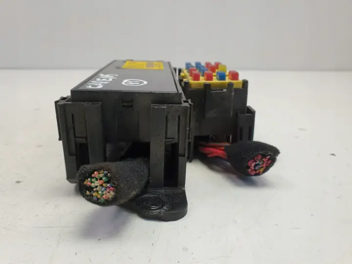 a12d6c84ab5359ece6310db16d79091d