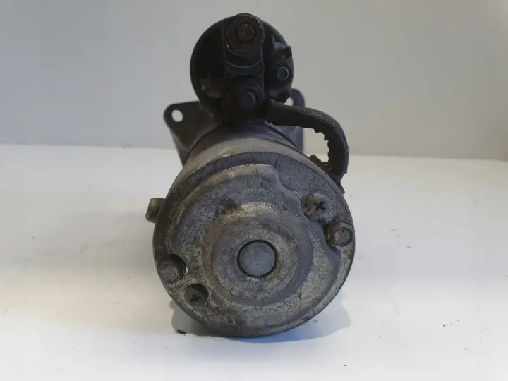 Opel Insignia 2.0 CDTI ROZRUSZNIK 55352882