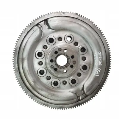 f12c60e1cb148ff86ba5dba00fdaa744