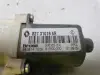 441345ccd1872c7402ed180f82d3e76f