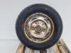 Ford Transit KOŁO ZAPASOWE Zapas felga 1C151007AD 195/70 R15C 5x160 2150829