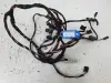 302195dc31757a825e3470677869e83a