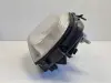 Opel Astra II G 98-04r PRZEDNIA LAMPA LEWA lewy przód 13132457 ANGLIK