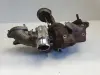 Honda Civic VIII 2.2 iCTDI TURBOSPRĘŻARKA turbo 18900-RSR-E01
