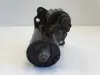 Mini One R50 R53 1.6 16V ROZRUSZNIK bosch 0001106019