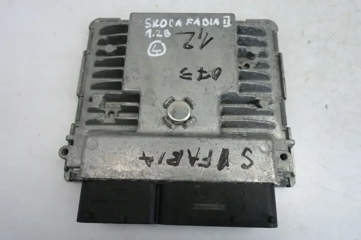 ea9f4fb20ec0e9a36a15a0ea1e6222d4