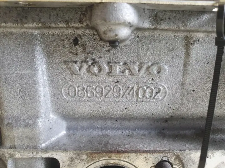 593df68fec49cc84402229850e315a84