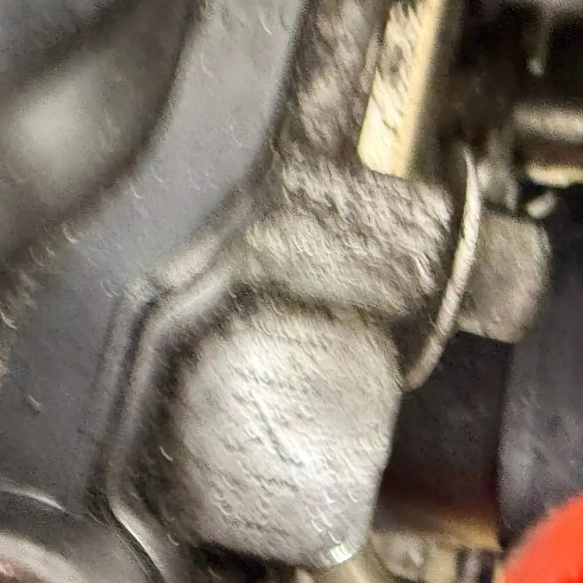 9604c4995f664c6d163762f6147ac6e9