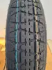 Kia Hyundai Mitsubishi KOŁO DOJAZDOWE dojazdówka 125/70 R16 5x114.3