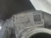 d66b03a4f21abc5d7eac27d6ff9d5903