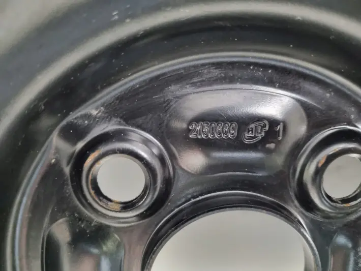 635c14e2c21a26d36ac6f5b00c499ce4