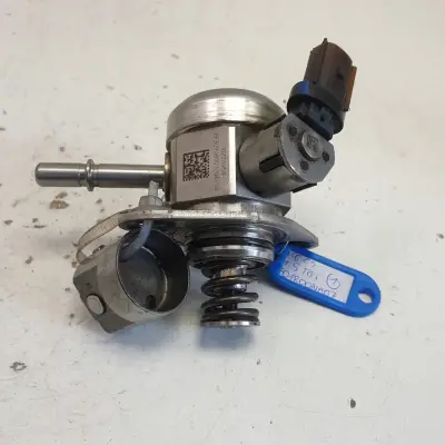 MG ZS 1.5 TGi POMPA WTRYSKOWA paliwa F01R00NA07