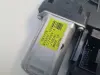 Volvo S40 II V50 PRAWY PRZEDNI PODNOSNIK SZYBY przód moduł 30773903AA