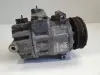 VW Touran 1.9 TDI SPRĘŻARKA KLIMATYZACJI pompa 1K0820803Q
