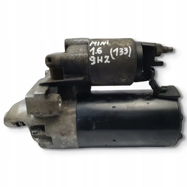 01ceea141ce33e80cdba35141968ec50