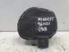 Peugeot Partner II 1.6 HDI PRZEPUSTNICA 9673534480 28275019