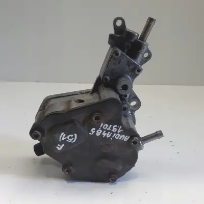 VW Passat B5 1.9 TDI POMPA VACUM wakum 038145209A