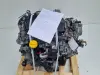 SILNIK KOMPLET Nissan Primastar 2.0 DCI udokumentowane 199tyś M9R786