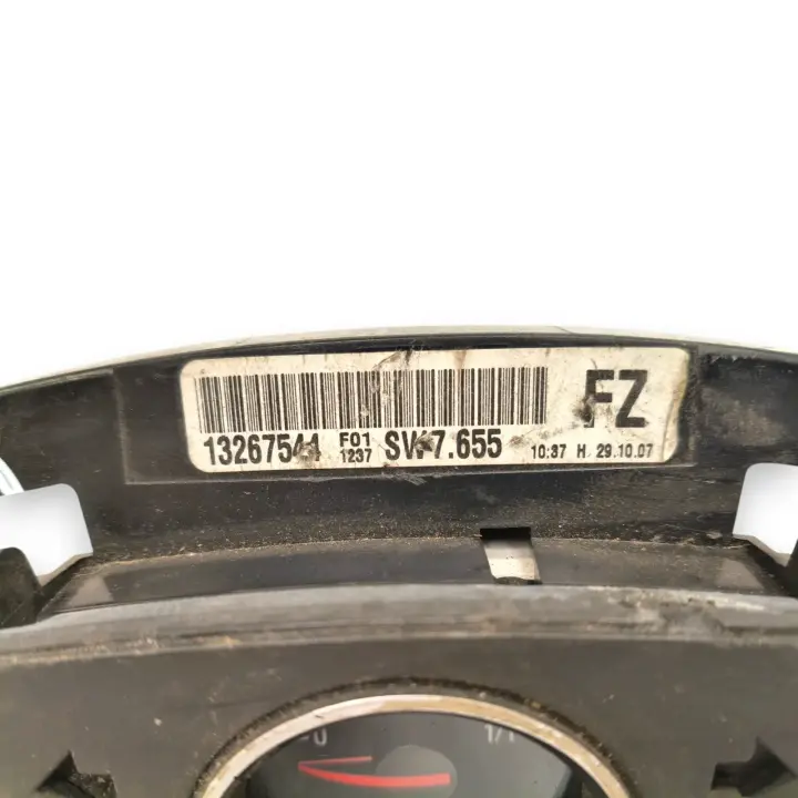 b42cdd30f73b56b563e14ab1e68eaac8