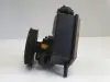 f78b7fb6cc38c254c54047dcc80fc2ca