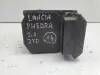 e838684e589302f762bf3f28d687205d