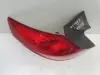 Opel Astra J IV htb TYLNA LAMPA LEWA lewy tył kierowcy